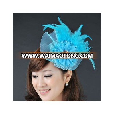 2013 Hot Sale Hair Accessory Wholesale Wedding Hair Accessories