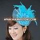 2013 Hot Sale Hair Accessory Wholesale Wedding Hair Accessories