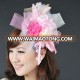 2013 Fashion Wholesale Korean Wedding Hair Accessories