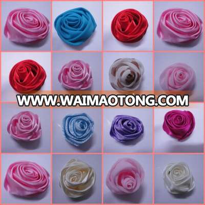 2013 brand new flower, rose flower, rose