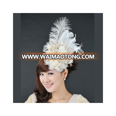 2013 Fashion Wedding Hair Accessories Bridal Flower Hairpins