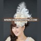 2013 Fashion Wedding Hair Accessories Bridal Flower Hairpins